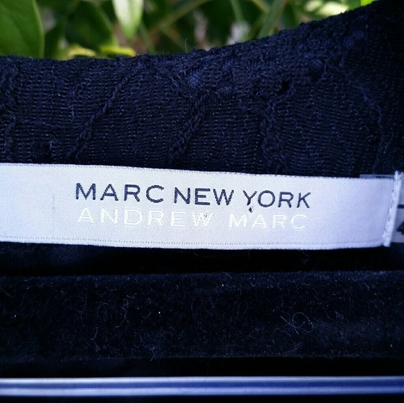 MARC New york  Dress - Picture 2 of 3